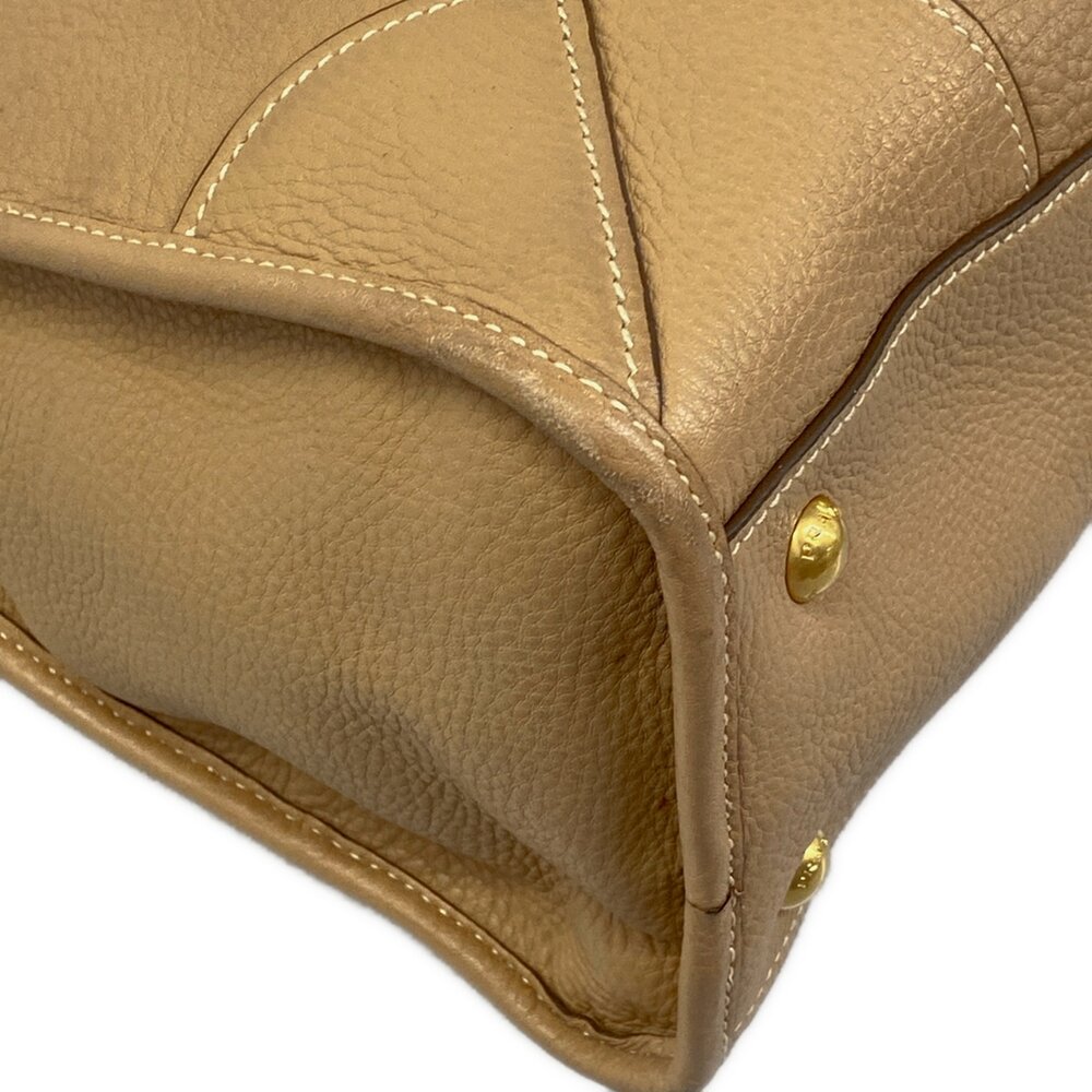 Prada Handbag - Picture 6 of 15